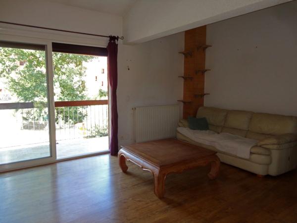 Dpt Pyrénées Orientales (66), à vendre VERNET LES BAINS maison 7 pièces 99 m² terrasse, piscine, garage sur terrain 196 m²