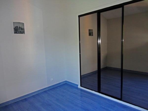 Dpt Pyrénées Orientales (66), à vendre VERNET LES BAINS maison 7 pièces 99 m² terrasse, piscine, garage sur terrain 196 m²