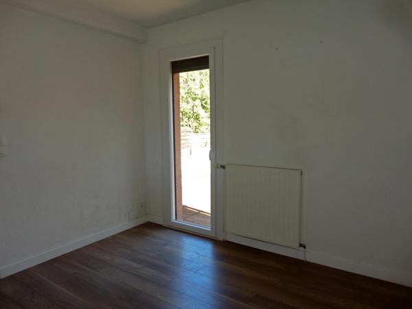 Dpt Pyrénées Orientales (66), à vendre VERNET LES BAINS maison 7 pièces 99 m² terrasse, piscine, garage sur terrain 196 m²