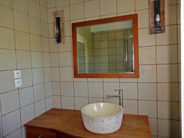 Dpt Pyrénées Orientales (66), à vendre VERNET LES BAINS maison 7 pièces 99 m² terrasse, piscine, garage sur terrain 196 m²