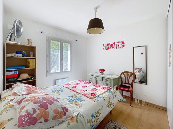 Maison Valensole de plain-pied, 3 pièces, 81.9 m2 habitables