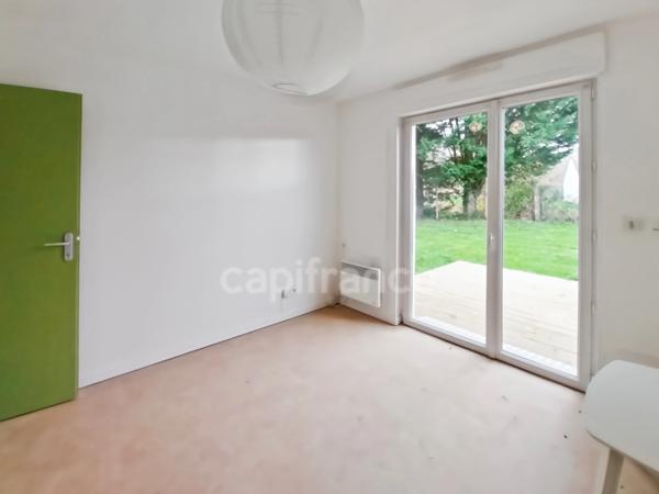 Maison à vendre 4 pièces HERRY (18)