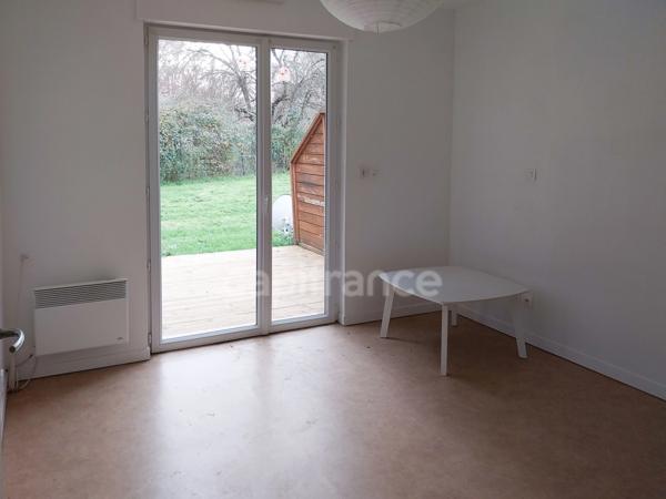 Maison à vendre 4 pièces HERRY (18)