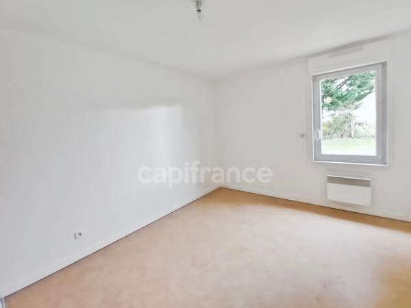 Maison à vendre 4 pièces HERRY (18)