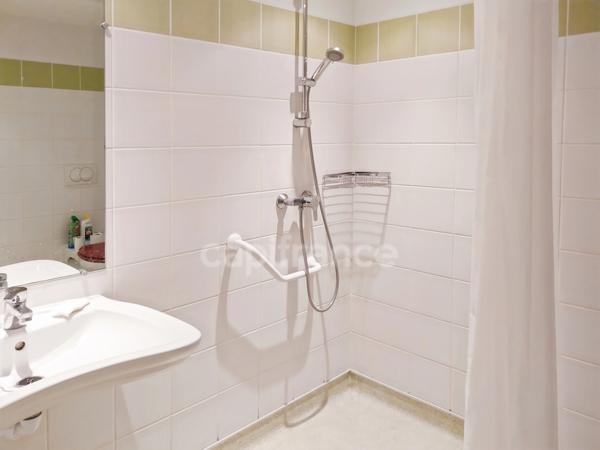 Maison à vendre 4 pièces HERRY (18)