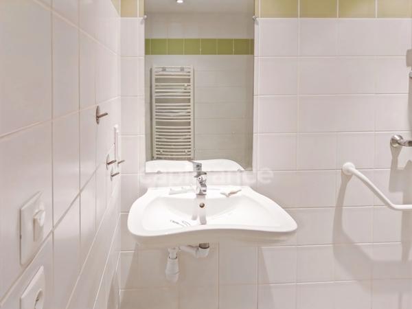 Maison à vendre 4 pièces HERRY (18)