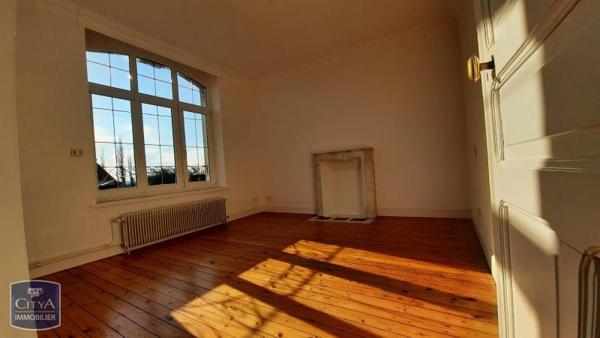 Maison à louer 5 pièces 161.81m²