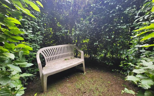 Maison à vendre    4 pièces •  Arnac-la-Poste