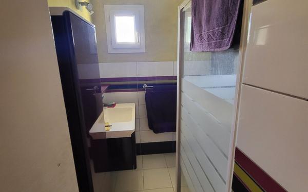 Maison à vendre    4 pièces •  Arnac-la-Poste