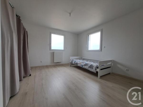 Maison à vendre  5 pièces - 124,60 m2 MEUCON - 56