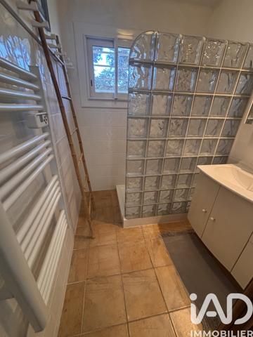 Appartement à vendre 3 pièces 67 m² Bandol