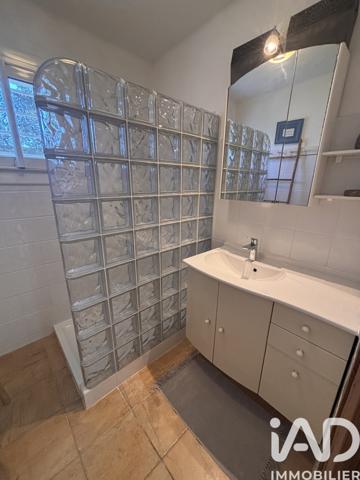 Appartement à vendre 3 pièces 67 m² Bandol