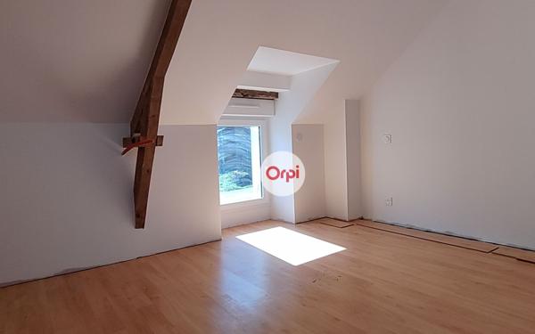 Maison à vendre    4 pièces • 105,30 m2 Malansac