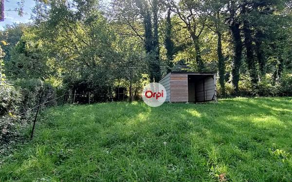 Maison à vendre    4 pièces • 105,30 m2 Malansac