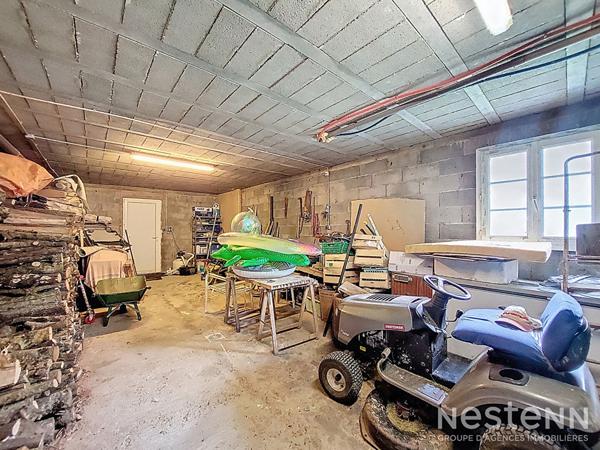 A Vendre Maison de caractère de 205 m² avec piscine, parc, dépendances et point d'eau naturel