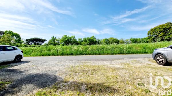 Appartement à vendre 3 pièces 78 m² Créon