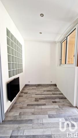 Appartement à vendre 3 pièces 78 m² Créon