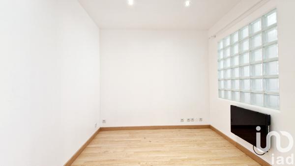 Appartement à vendre 3 pièces 78 m² Créon