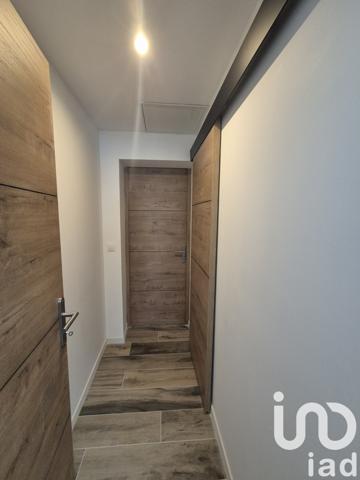 Maison à vendre 5 pièces 117 m² Périgny