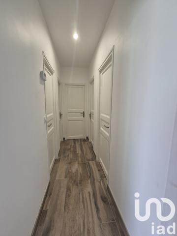 Maison à vendre 5 pièces 117 m² Périgny