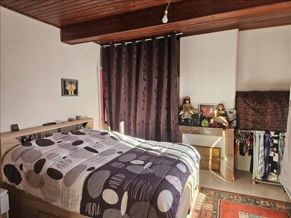 Maison à vendre |  Gontaud-de-Nogaret |  3 pièces | 72 m²