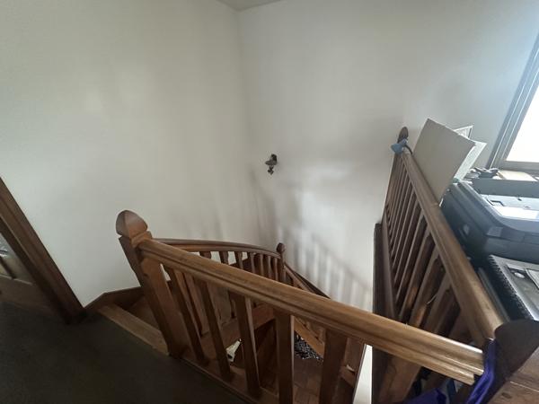 Maison 12 pièces - 223 m²