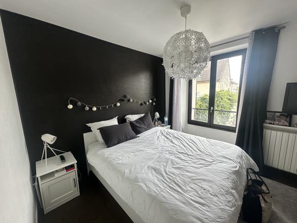 Maison 12 pièces - 223 m²