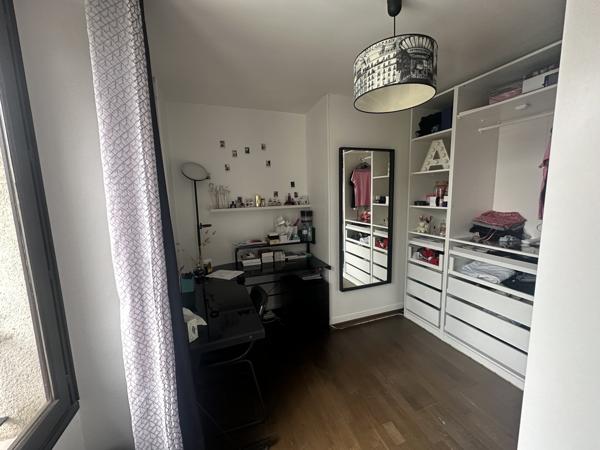 Maison 12 pièces - 223 m²