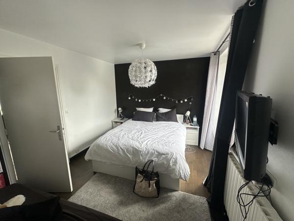 Maison 12 pièces - 223 m²