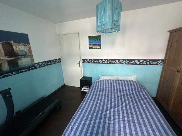 Maison 12 pièces - 223 m²