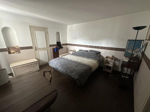 Maison 12 pièces - 223 m²