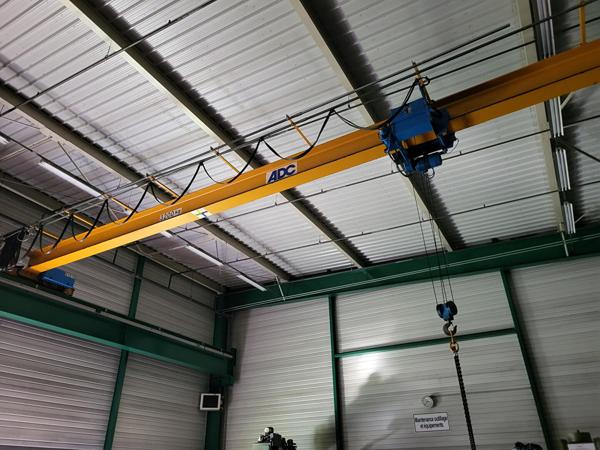 Local commercial Aizenay 22958 m2 , Aizenay