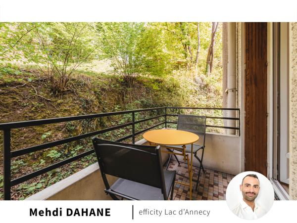 Appartement 3 pièces - 65 m² Exclusivité
