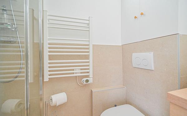 Appartement à louer    2 pièces • 30,65 m2 Clichy