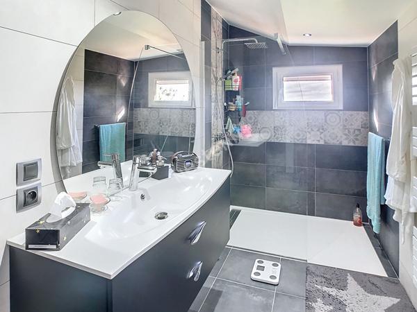 Longère à vendre sur Gesté