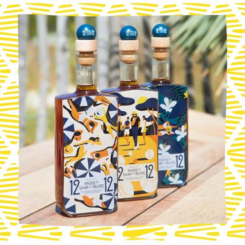 Fonds De Commerce - 115 m² Exclusivité efficity