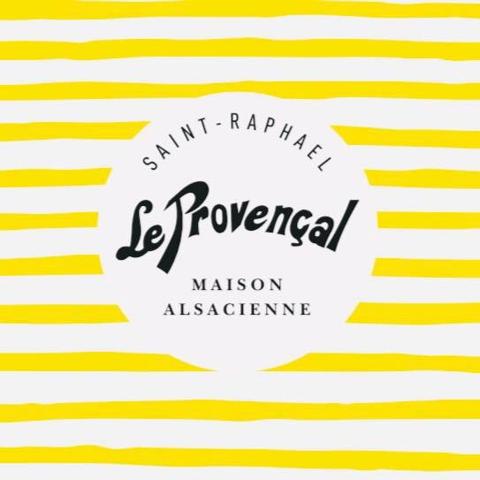 Fonds De Commerce - 115 m² Exclusivité efficity