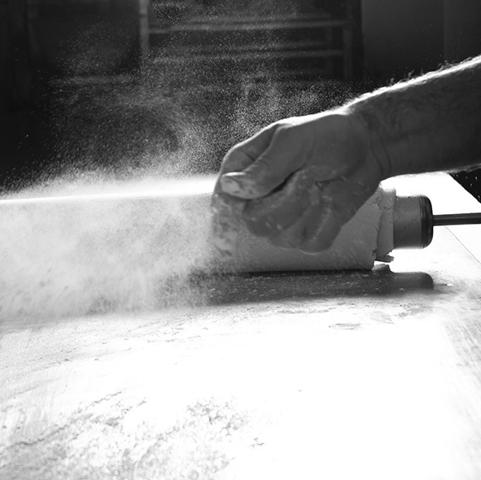 Fonds De Commerce - 115 m² Exclusivité efficity