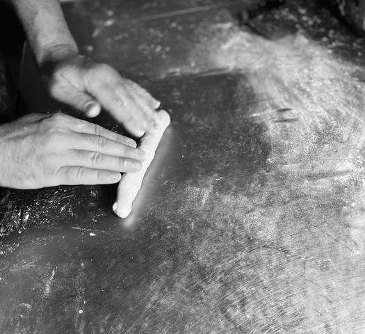 Fonds De Commerce - 115 m² Exclusivité efficity