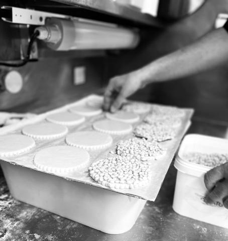 Fonds De Commerce - 115 m² Exclusivité efficity