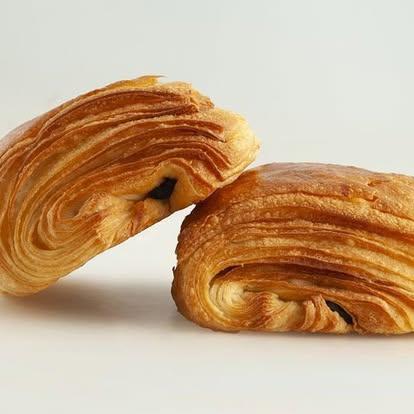 Fonds De Commerce - 115 m² Exclusivité efficity