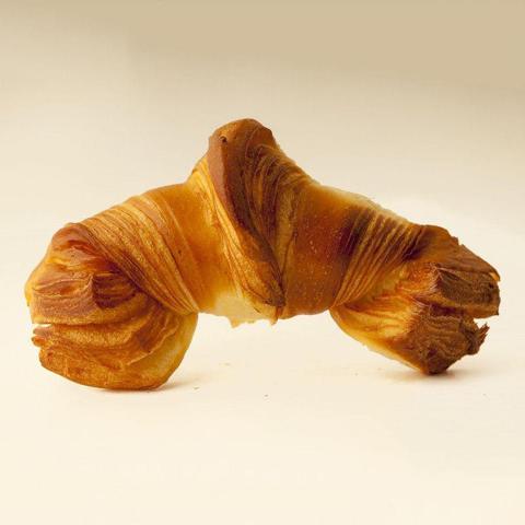 Fonds De Commerce - 115 m² Exclusivité efficity