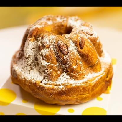 Fonds De Commerce - 115 m² Exclusivité efficity