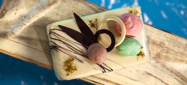 Fonds De Commerce - 115 m² Exclusivité efficity