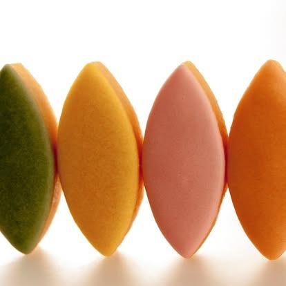 Fonds De Commerce - 115 m² Exclusivité efficity