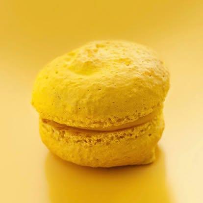 Fonds De Commerce - 115 m² Exclusivité efficity