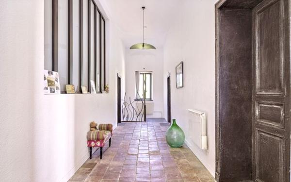 Maison à vendre    10 pièces • 390 m2 Merville