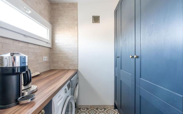 Appartement à vendre    3 pièces • 72,32 m2 Nogent-sur-Marne