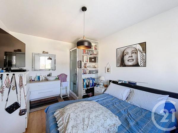 Maison à vendre  6 pièces - 126 m2 PLERIN - 22