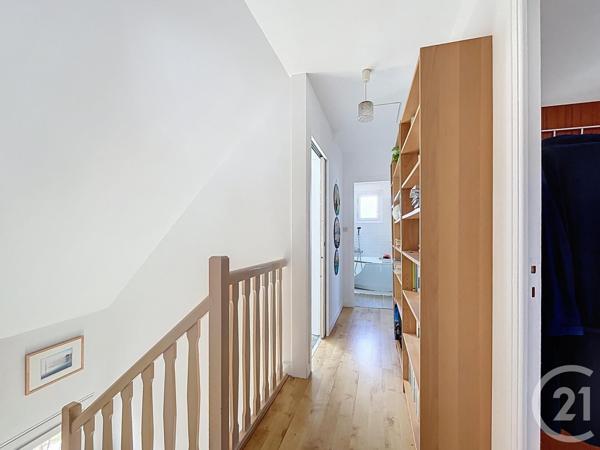 Maison à vendre  6 pièces - 126 m2 PLERIN - 22